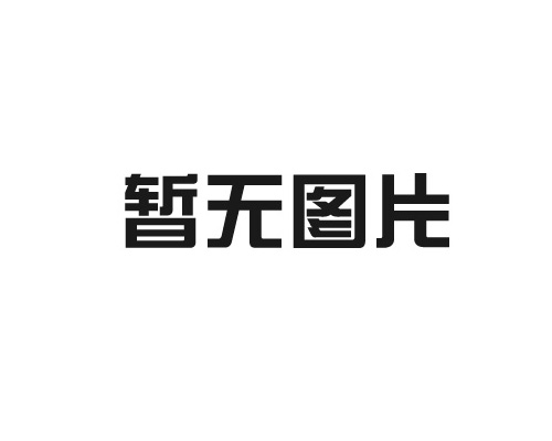 璧山报废车回收